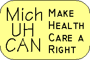 MichUHCAN logo
