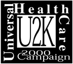U2K Campaign